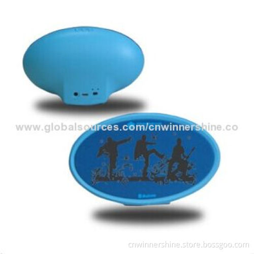 Solo Bluetooth Speakers, OEM Services Available